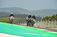 motorbikes;no-limits;november-2019;peter-wileman-photography;portimao;portugal;trackday-digital-images